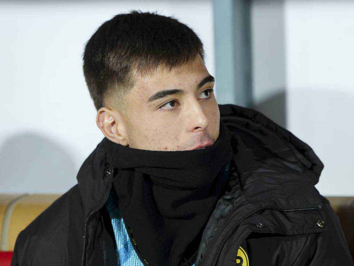 Chelsea-hammer: anselmino-deal sorgt für überraschung!