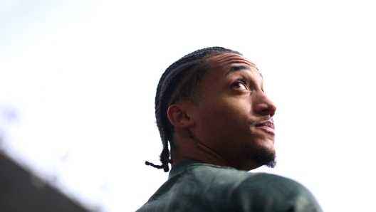Chelsea-juwel joao pedro fliegt auf: warum rosenior ihn jetzt nicht mehr rausnimmt
