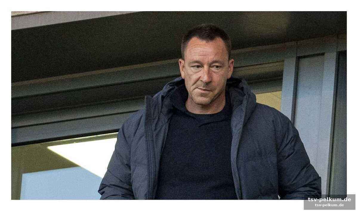 Rosenior-aus: ein teufelskreis?