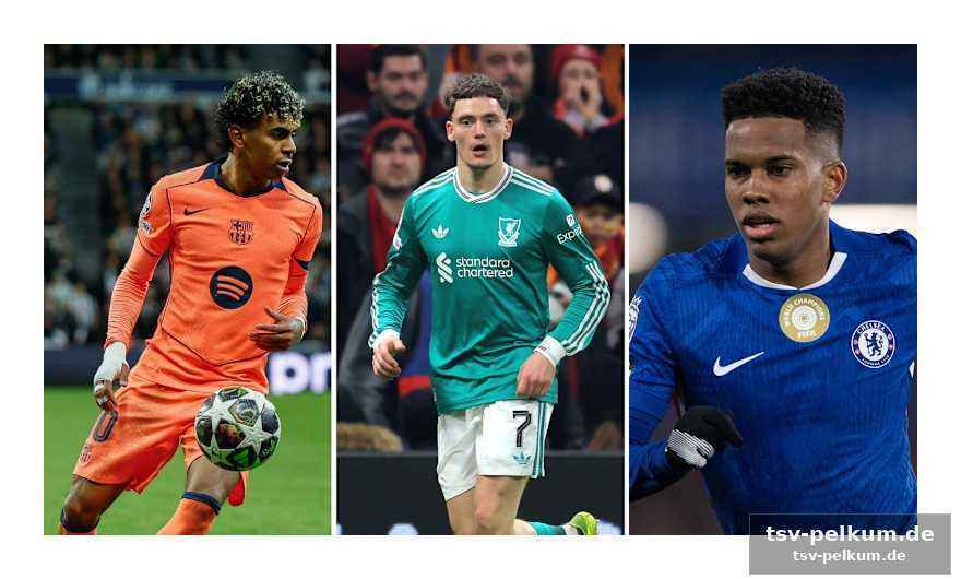 Iraola, silva und eine überraschende option