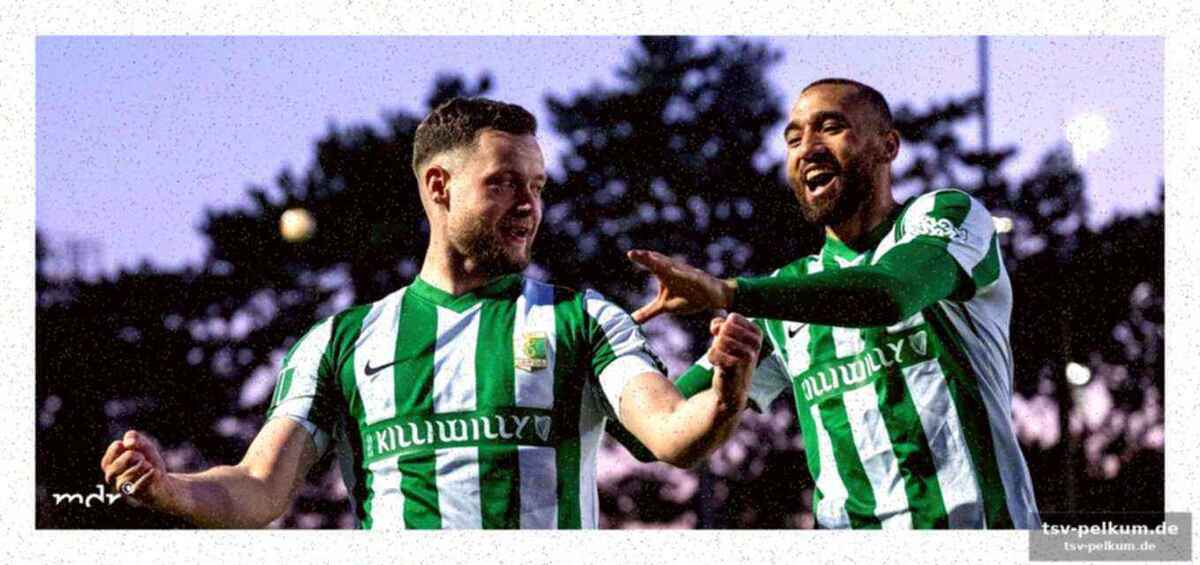 Das derby: eine chance zur wiedergutmachung
