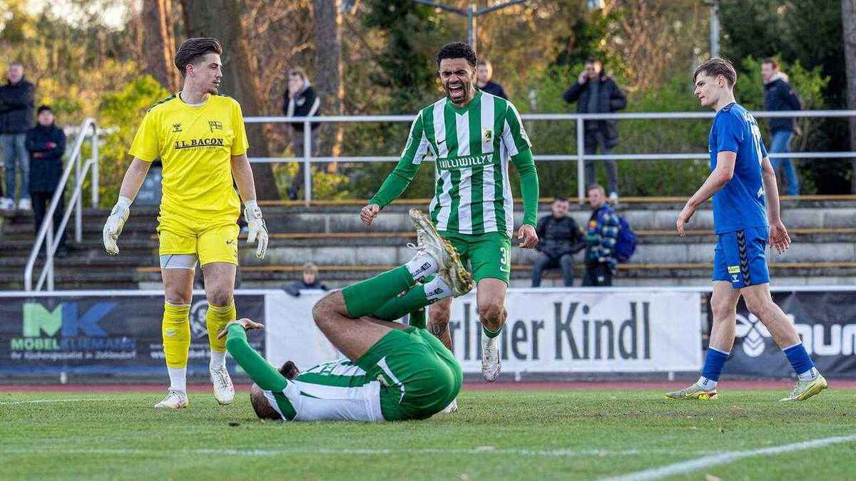 Trainer schmidt: "wichtig für alle beteiligten!"