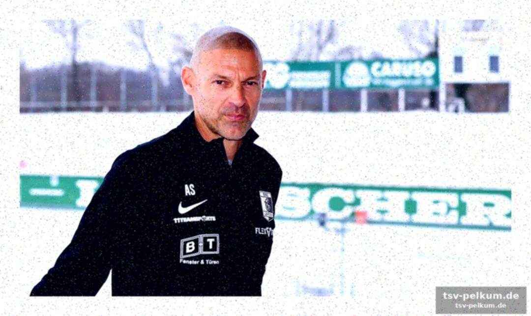 Sechs neuzugänge in der startelf erwartet
