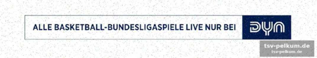 Chemnitz beendet negativserie – und davis ist der hauptgrund dafür