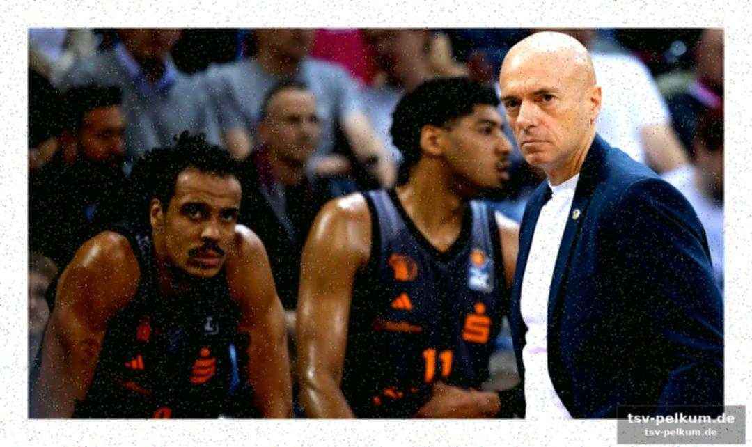 Eurocup-playoff als einzige rettung – oder als feigenblatt