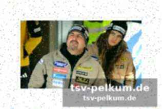 Livigno war der emotionale schlussstrich