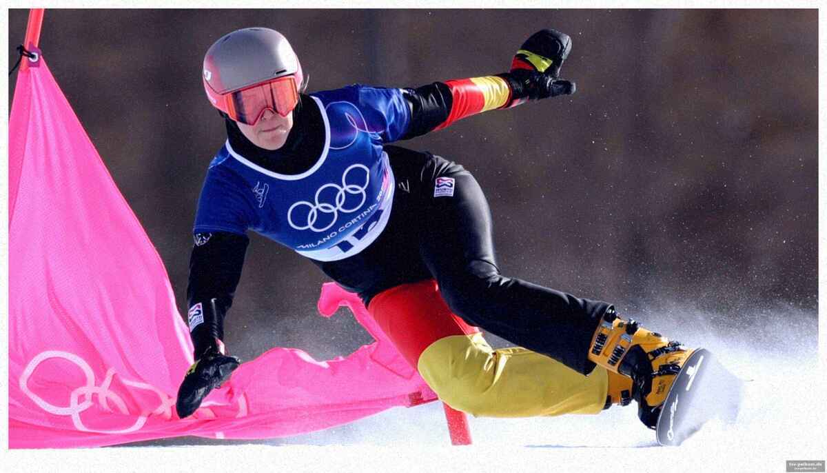 Verband plant comeback auf schneeflocke statt piste
