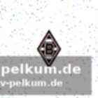Die frage der formation: dreier- oder viererkette?