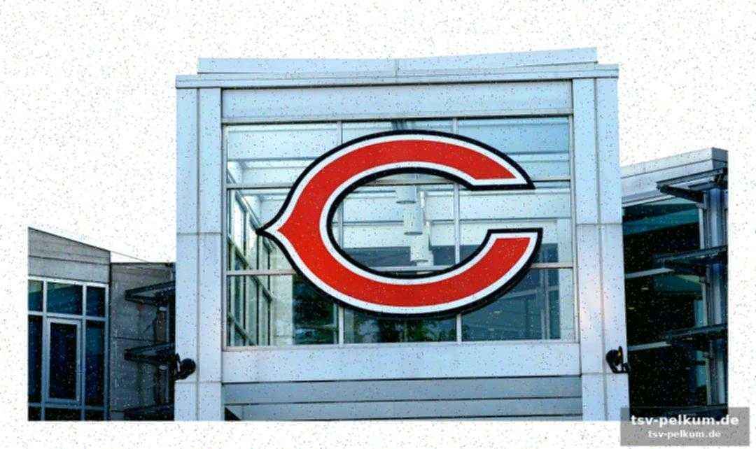 Indiana gibt grünes licht für stadionfinanzierung