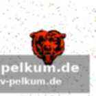 Vision eines neuen veranstaltungsortes
