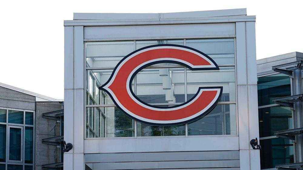 Chicago bears stehen vor dem umzug nach indiana – stadionfinanzierung gesichert