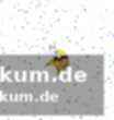 Dominanz und divisionssieg
