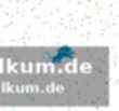 Playoff-aus gegen die rams