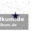 Statistische einblicke und herausforderungen für williams