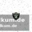 Bewertung und ausblick