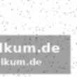 Ergebnisse im überblick