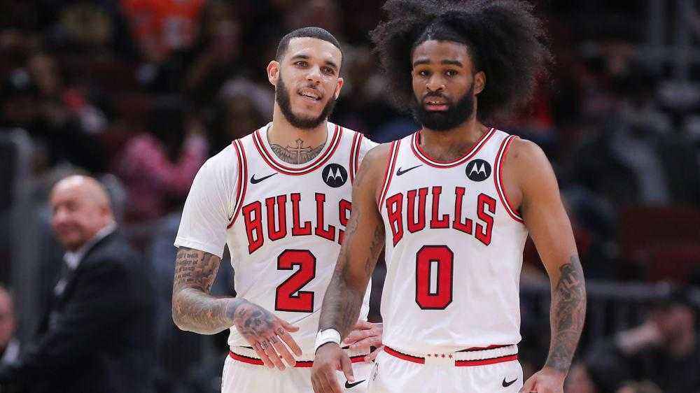 Chicago bulls 2025/26: gehaltsexplosion und überraschende comeback-story!