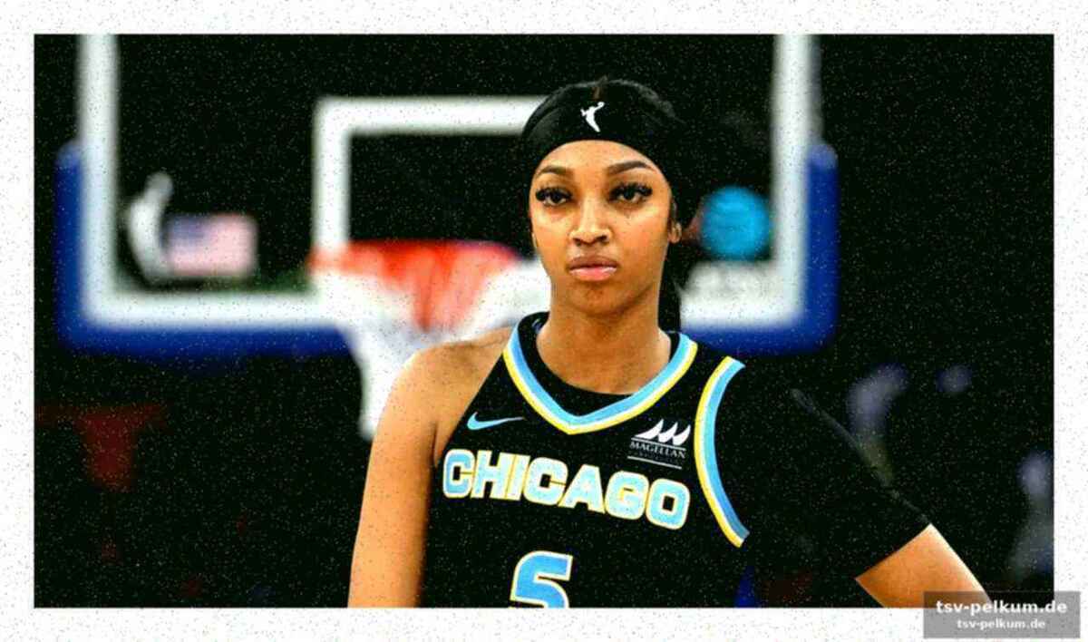 Atlanta dream: der titel wird zum ziel