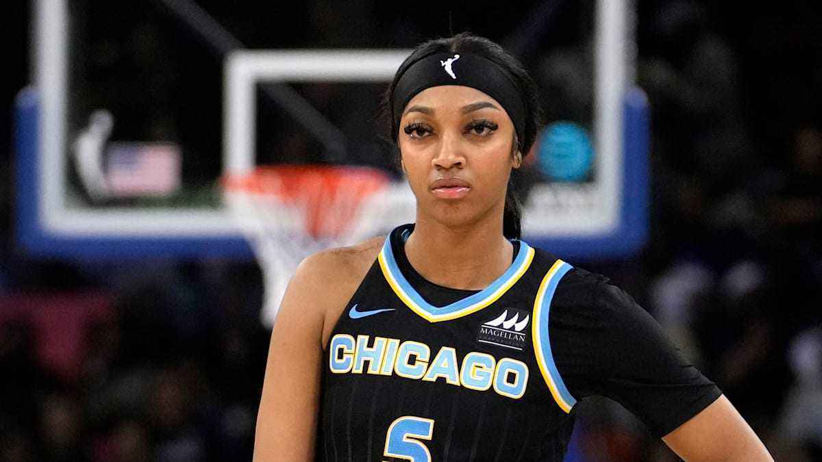 Chicago sky: topstar reese nach atlanta – was bedeutet der deal?