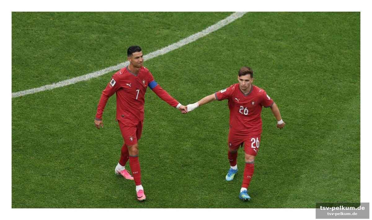 Startelf-chance gegen usbekistan – doch wer fliegt?