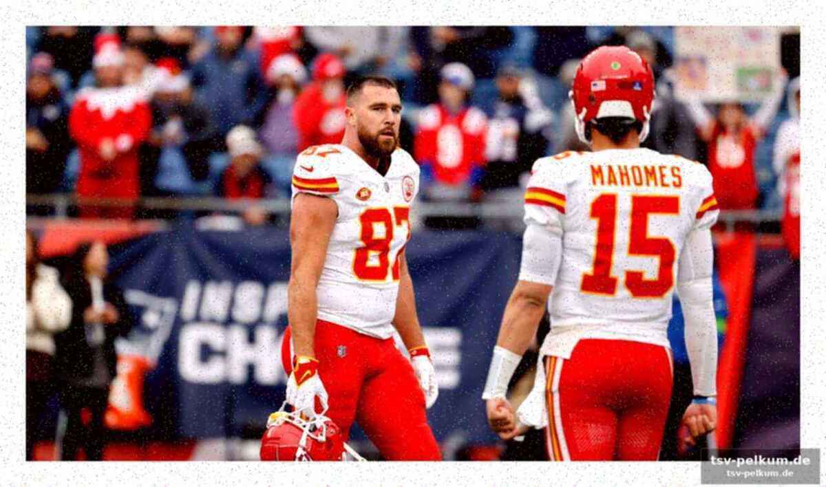 Dallas’ defense schrumpft in echtzeit
