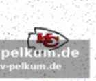 Was kansas city wirklich aufgibt