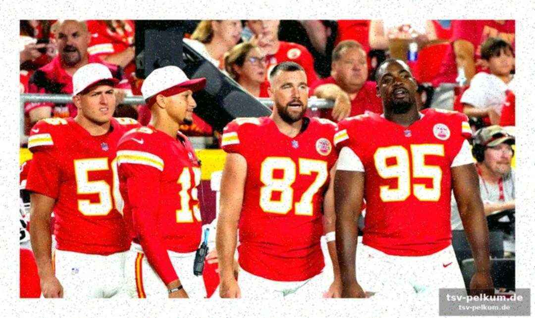 Mahomes-vertrag: sofortige entlastung durch restrukturierung