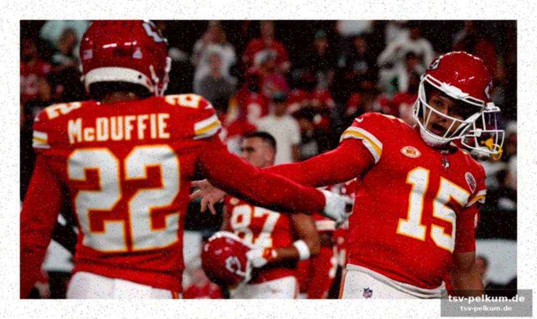 Mcduffie-entscheidung: trade, verlängerung oder fifth year option?