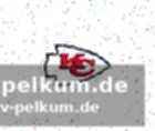 Restrukturierungen: potenziale für weitere cap space