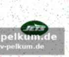 Was der deal der afc macht