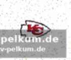 Die secondary brennt – und der draft muss löschen