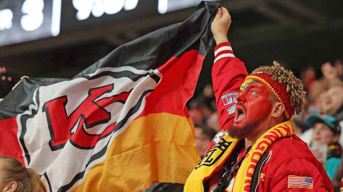Chiefs-besitzer clark hunt: 'frankfurt war ein knaller – wir kommen bald zurück'