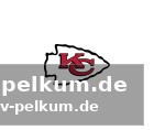 Emmett johnson: der unterschätzte schlüssel zum neuen laufspiel