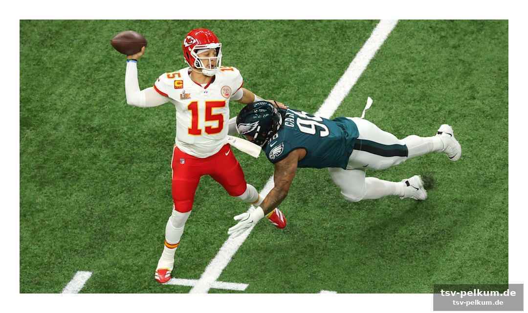 Cap space, compensatory picks und die zukunft