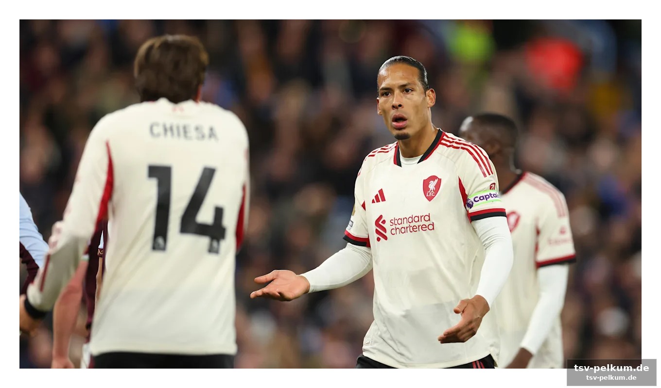 Juventus lockt: ein herzenswunsch?