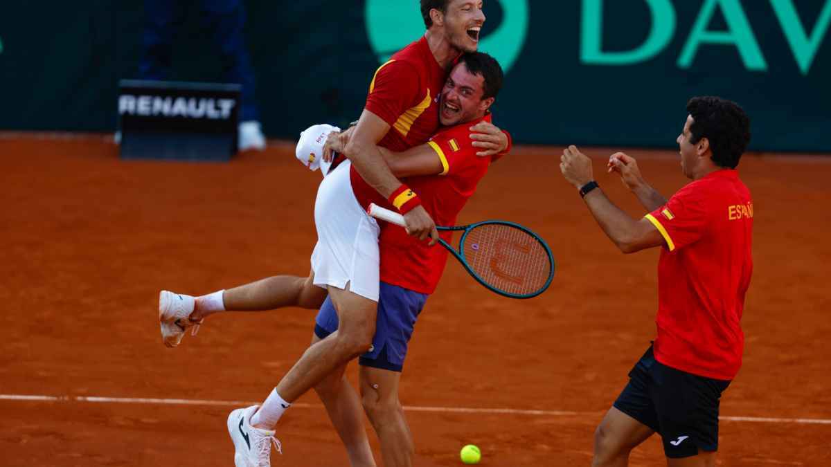 Chile vor final-acht: hauptstadt-duell steht fest!