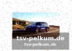 Mg verliert an schwung, aber bleibt vorne