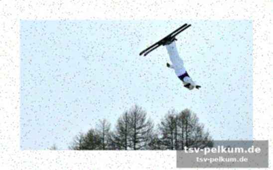 Silber für noe roth – knapp am gold vorbei