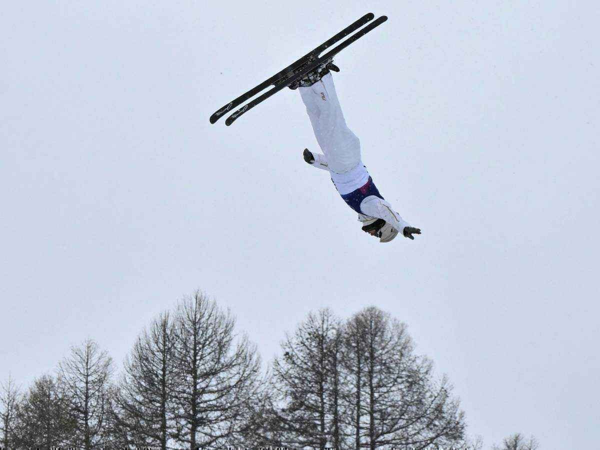Chinesische dominanz bei aerials-wm: wang xindi sensationell zum gold