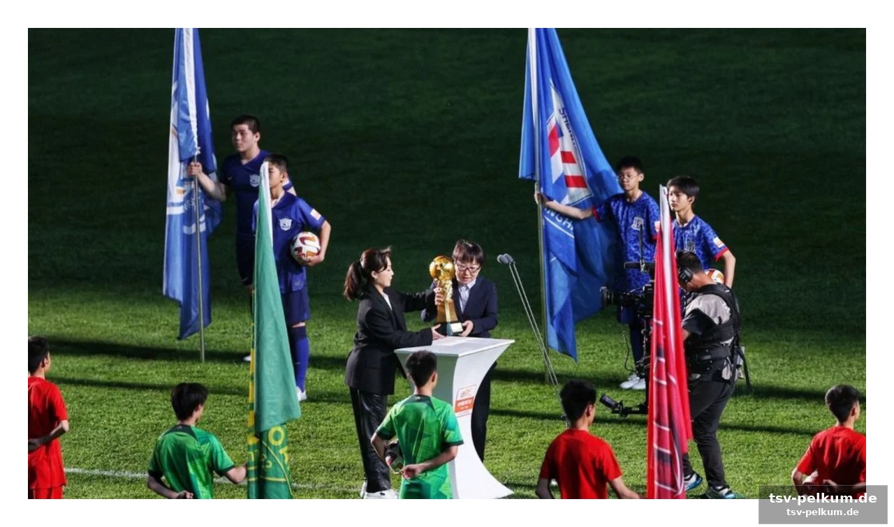 Meizhou hakka im abstiegskampf versinkt
