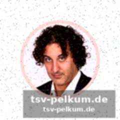 Triay und brea stoppen den trendsetter-traum