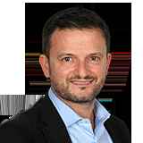 Chivu attackiert medien-mythen – warum der inter-knall jetzt folgt