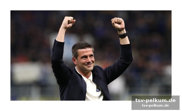 Die liga gehört inter – aber die champions league?