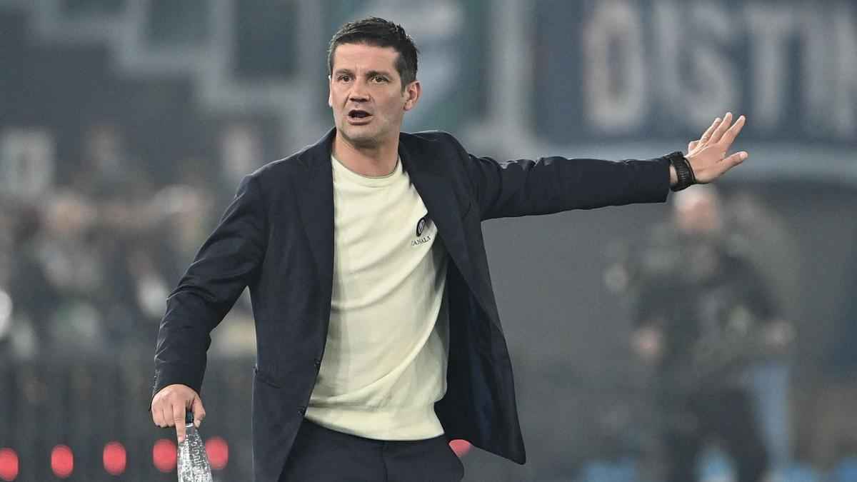Chivu plantet zukunftspläne bei inter – verlängerung bis 2029 in sicht?