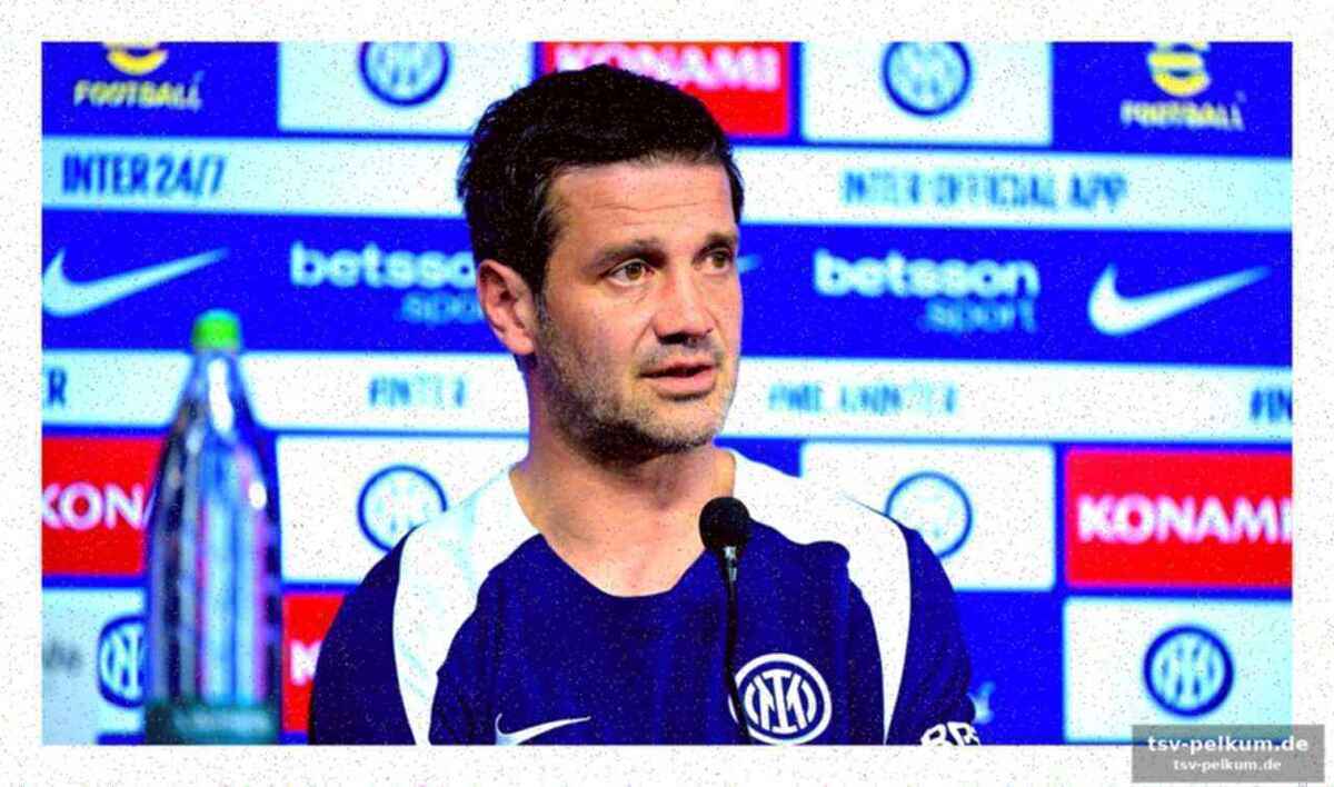 Chivu zieht die psycho-karte