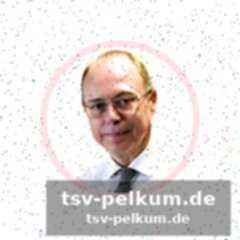 Die stimme aus der kabine: „max spielt schach, chivu poker“