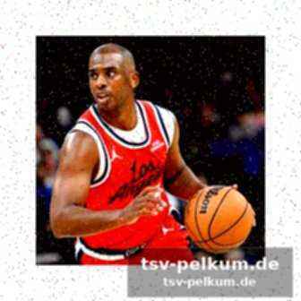 Reaktionen aus der nba