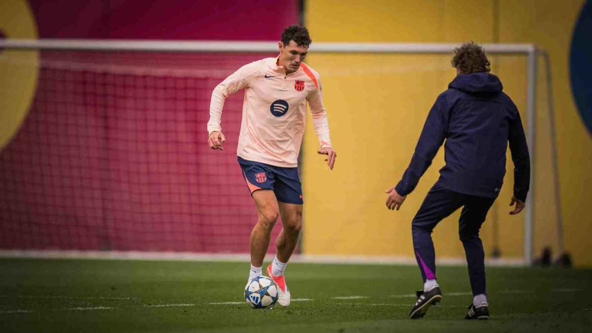 Christensen-verlängerung: barça wartet auf finale entscheidung!