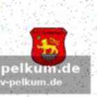 Schwieriger saisonstart – der verein bleibt ruhig