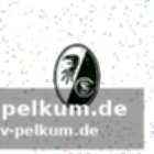 Ein rekordspieler bleibt